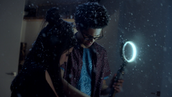 Nico-Alex-Runaways1.03