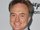 Bradley Whitford