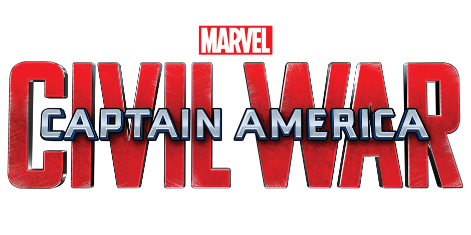 release date for civil war