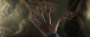 Finger Hands (Doctor Strange)