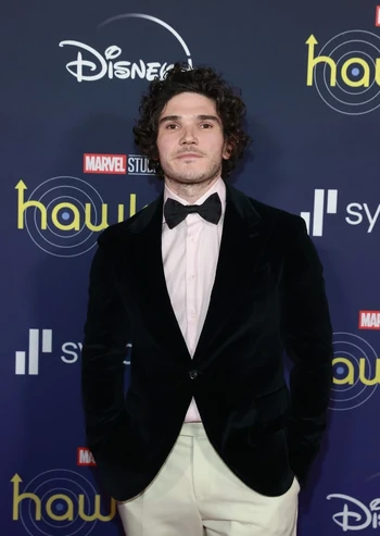 Fra Fee | Marvel Cinematic Universe Wiki | Fandom