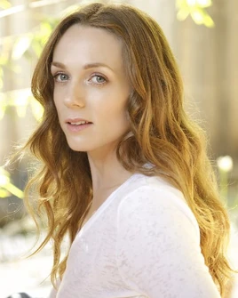 Kerry Condon