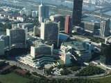 Vienna International Centre