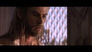 Marvel's Thor The Dark World - TV Spot 5