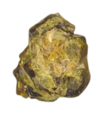 Mind Stone VFX.png
