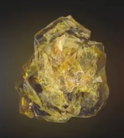 Mind Stone VFX.png