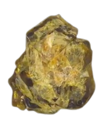 Mind Stone Marvel Cinematic Universe Wiki Fandom Mind Stone Marvel Cinematic Universe Wiki Fandom