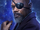 Nick Fury