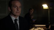 Phil-Coulson-Listens-to-Audrey-Nathan