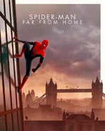 SMFFH MCUP3BS.png (960 KB) Spider-Man: Far From Home