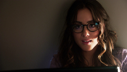Daisy Johnson Marvel Cinematic Universe Wiki Fandom Daisy Johnson Marvel Cinematic Universe Wiki Fandom