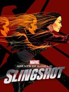 Slingshot Poster 3