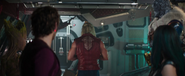 Thor L&T Trailer 51