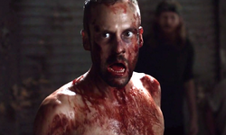 AWI Hunter bloody.png