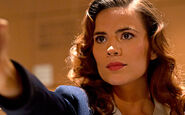 AgentCarter1