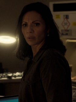 Alice Hernandez.png