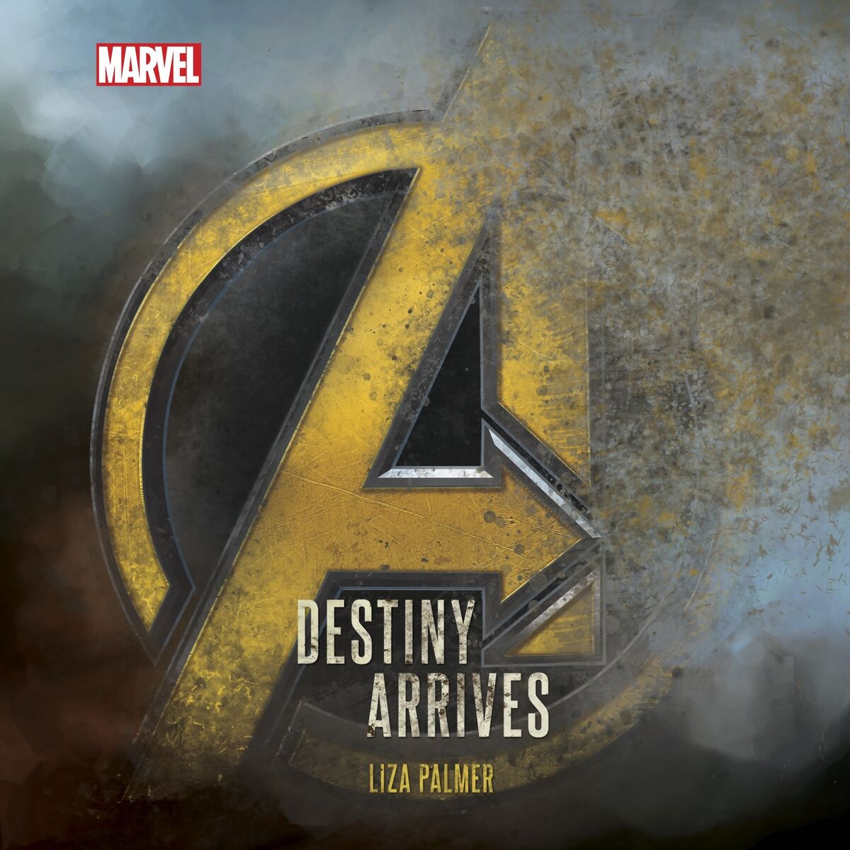 【未開封】INFINITE 『DESTINY IN AMERICA PRODUC Destiny 2: The Final Shape - Xbox One, Xbox Series X|S