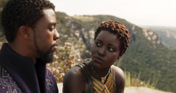 Black Panther OCT17 Trailer 21