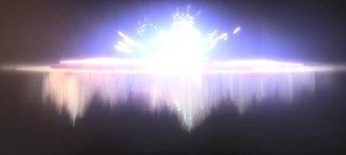 Destruction of Asgard HIU