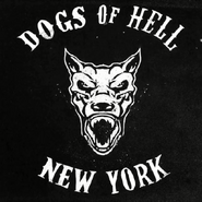 Dogs of Hell Promo