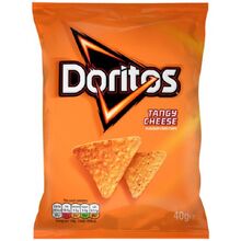 Doritos-tangy-cheese-800x800