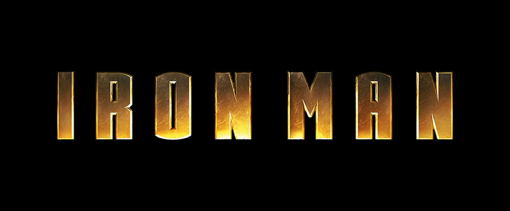 Iron Man | Paramount Global Wiki | Fandom