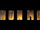 Iron Man (film)/Release Dates