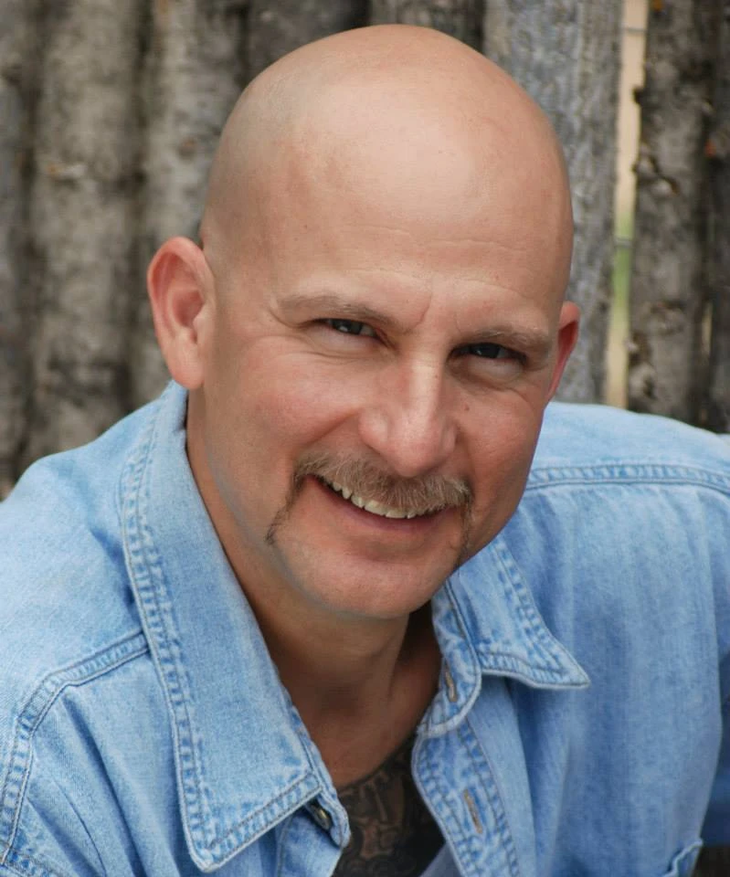 Jason Corey Barber Marvel Cinematic Universe Wiki Fandom