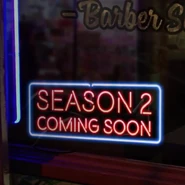 Luke Cage Season 2.jpg (59 KB)