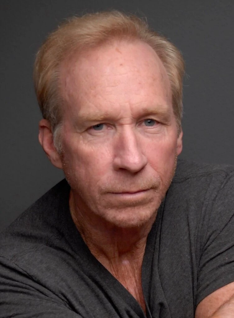 Perry Barndt Marvel Cinematic Universe Wiki Fandom