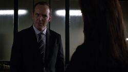 Phil-Coulson-confronts-Melinda-May