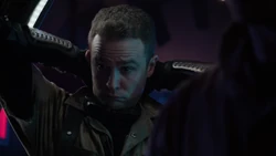 S06E03 Fear And Loathing On The Planet Of Kitson 00177