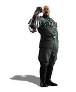 Strucker detail.jpg (1.47 MB)