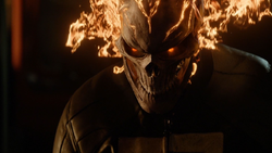 Ghost Rider - Wikipedia