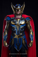 Thor-Suit-Weta-Workshop