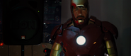 Tony Stark (Mark IV)