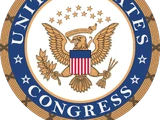United States Congress