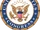 United States Congress