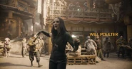 Guardians of the Galaxy Vol. 3