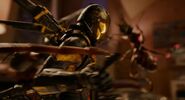 Antman 09113-1-