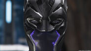 BlackPanther MethodStudios ITW 03