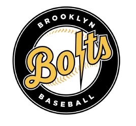 Brooklyn Bolts