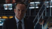 Coulson-TA