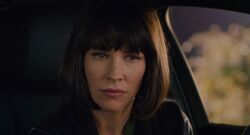 Hope-Lang-Car-Scene