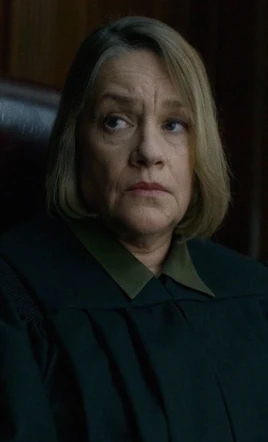 JudgeCynthiaBatzer-Profile