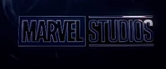 Marvel Studios Logo - DSitMoM Official Trailer.png (551 КБ) Доктор Стрэндж: В мультивселенной безумия - Официальный трейлер