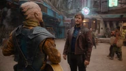 Peter Quill on Knowhere.png (2.12 MB)