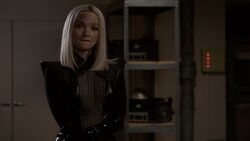 Ruby Hale Marvel Cinematic Universe Wiki Fandom Ruby Hale Marvel Cinematic Universe Wiki Fandom
