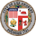 Seal of Los Angeles.png