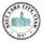 Seal of Salt Lake City